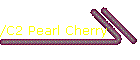 /C2 Pearl Cherry